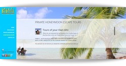 Bora Bora Excursions
