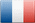 Version Francaise